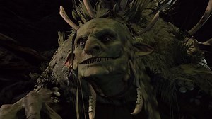 Baldur's Gate 3 Auntie Ethel guide