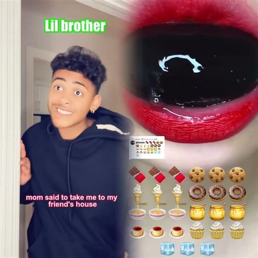 ⭐️Best POVs Storytime⭐️⭐️ Cooking | POVs YouTube Compilations #pov #stroytime