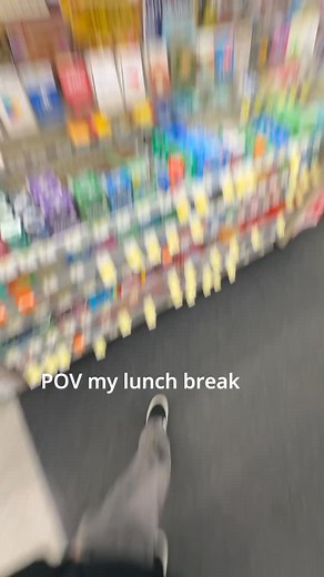 1.2M views · 52K reactions | Pokemon Lightning sets #pokemon | Joshwoshyytcg | Facebook