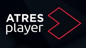 El nuevo Atresplayer incluye calidad 4K y la opción de descarga de contenidos offline