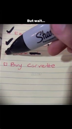 Bro Said “Car First, Life Second” 💀