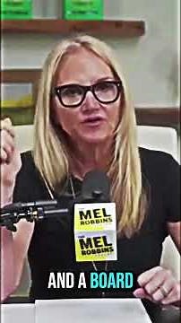 Experts Explain Why We Struggle with Body Image