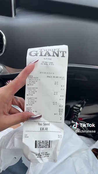 Discover Vintage Coach Bags at Thrift Stores