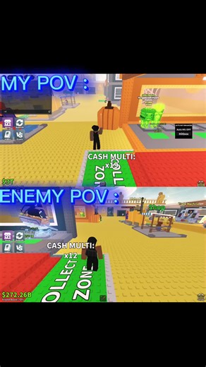 Ultimate Guide to Steal a Brainrot in Roblox
