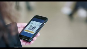 72K views · 72 reactions | Cooperative education sets Drexel apart from other universities, allowing students to learn alongside experts in their fields. This equips students with a unique combination of knowledge and experience that will empower them to become the leaders of tomorrow. #COOP100 | Drexel University Admissions | Facebook