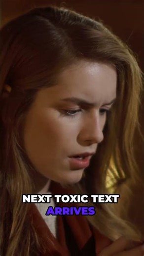 Free vs Pro: Which Version Do You Really Need?