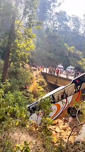 725K views · 17K reactions | Bus gare nina mesilpile accden ongjok  #followersシ゚ | Chadambe Live | Facebook