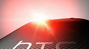 HTC Rezound官方宣传片欣赏