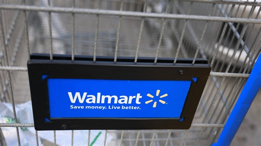 Walmart confirms opening of new stores across 2 states - are you getting one?