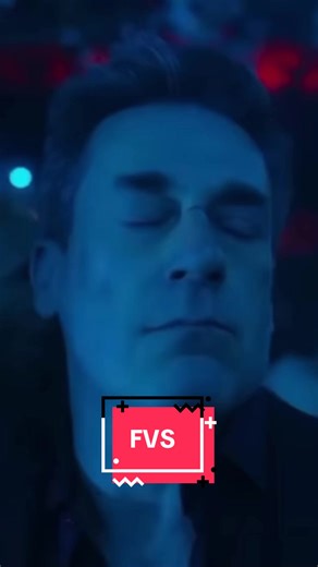 Scotty K Fitness and V Shred: A Controversial Take