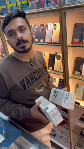 satyaenterprise00 on Instagram: "Deal rush !!#mobilephotography #viral #instagram #trending #india"