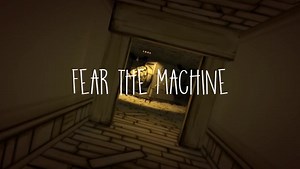 What is the Bendy Show?