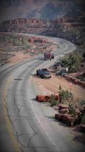 5.1M views · 13K reactions | #reels #car #game | Good Cat | Facebook