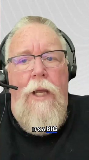 The Power and Importance of Equipotential Grounding: Ensuring Safety and Efficiency