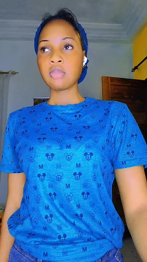 Vidéos de Nero 100% électrique 771443737 (@oumyenero) avec suono originale - Teamcas.senegal