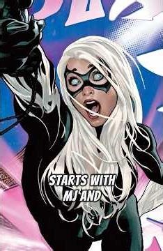 BlackCat lives her best life