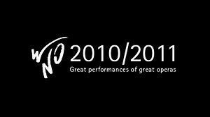 Everything you need to know about Fidelio in just 3 minutes. | Welsh National Opera Cenedlaethol Cymru | Facebook