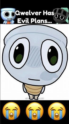 Qwelver Griefs Finn And Ginger Using Dandy In Dandys World New Update #roblox #dandysworld #update