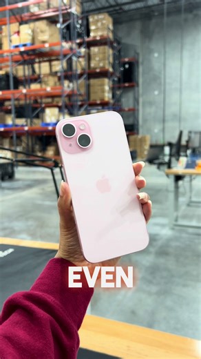 How do you buy plug tech?