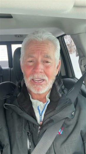 Every HVAC Repair Makes It Harder to Replace