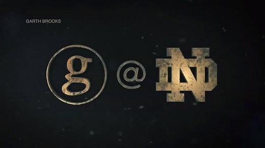 18K views · 103 reactions | Garth Brooks' highly-anticipated concert...