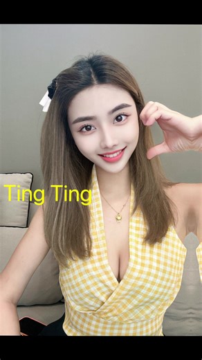 💆‍♂️ 60-Min Basics Spa Package -Just $60! 👩🏻‍⚕️ Schedule Appointment with Ax Spa https://g1298.com/ax-spa-739-havelock-road/ 📞 Call Now :88253670 https://wa.me/6588253670 @📍 Location:739 Havelock Road Singapore 169654 ⏰ Opening Hours:10am-11pm