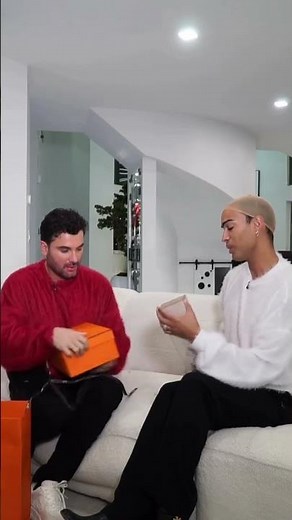 LO QUE CUENTA ES LA INTENCIÓN #mrbeast #humor #comedia #shortvideo #memes #viral #shorts #live #amor