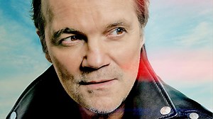 Axel Bauer : vos places pour le concert à Seraing le 9 décembre - RTBF Actus