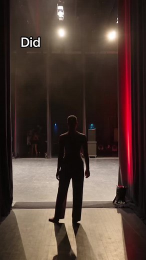 comp highlights😍😍😍 #geegeesdance #sleigh