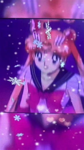 Fighting evil by moonlight, winning love by daylight. Never forget that you have the power to transform your own life!!!!!!#sailormoon #queen #sailorguardians
