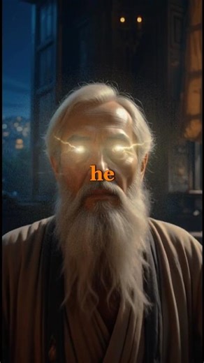 Daniel Saw THIS in His Visions… You Won’t Believe What Happens Next. #shorts