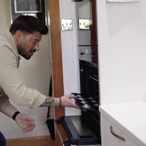 Singer, actor and television presenter Duncan James worked with us to...