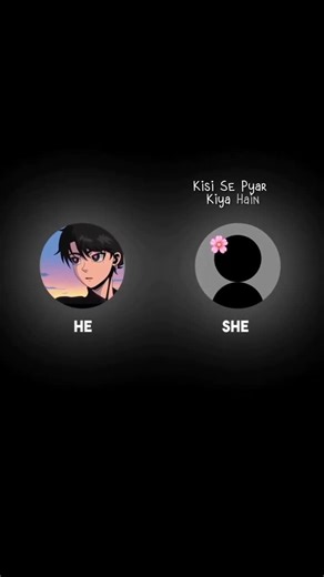 DANZU ¹⁰k on TikTok