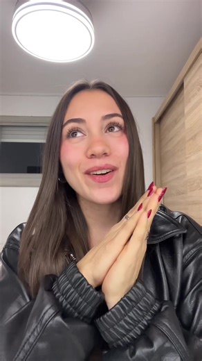 mi historia con el acné🫶🏼