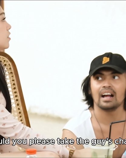 794K views · 16K reactions | Gembel panik, dikira mau diusir  #agogoviolin | Agogo Violin | Facebook