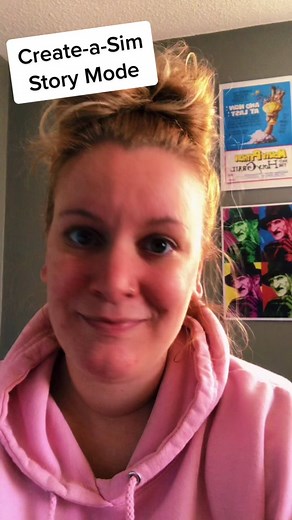 Story Sims: How to Make Stories on The Sims 4