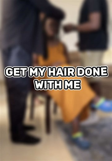 Essential Dreadlocks Maintenance Tips from Zambia