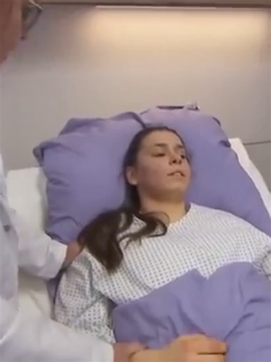 Understanding Klinik Am Südring Services