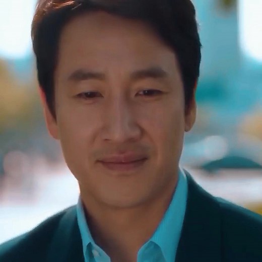 Remembering Lee Sun Kyun: A Tribute to a Beloved Actor