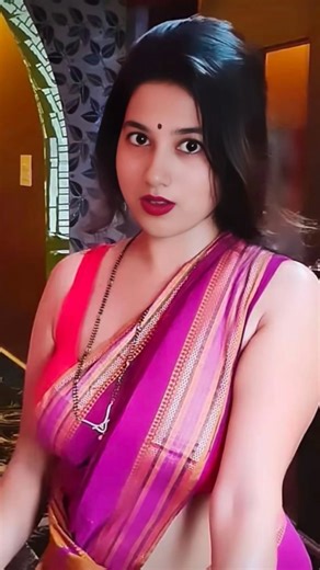 7.2K views · 50 reactions | pause challenge ⏸️ | pause challenge | Facebook