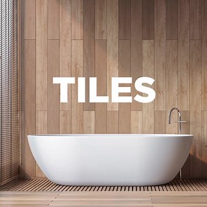 5 comments | Our Montego Bay showroom is now open! ✨Get ready to shop tiles, bathrooms, windows, doors, lighting and fans. Comment  if you’re excited & tag us when you visit | Active Home Centre | Facebook