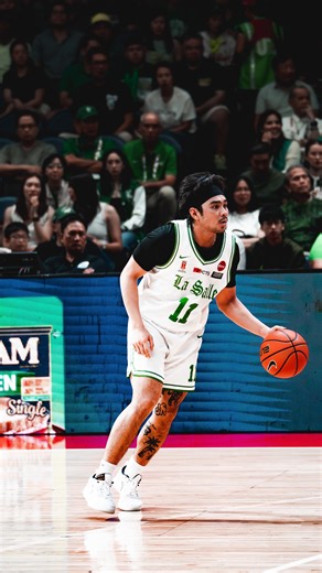 BonWorks | no caller ID ☎️ 🎥: @bonworks_ | Instagram