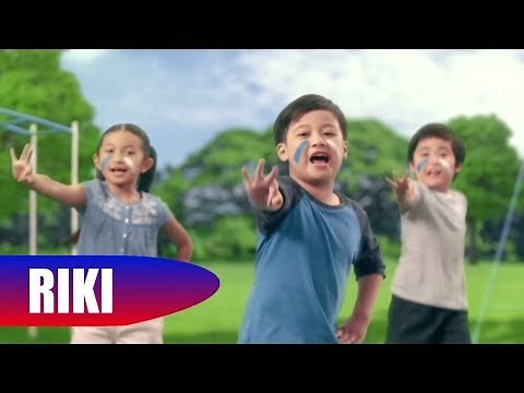 [5 MINS] NEW! BONAKID 3+ "Pag 3 Pataas" Commercial Extended Version