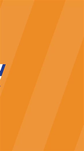 We are proud to earn our customers’ trust every day. | Dayton Freight Lines, Inc.