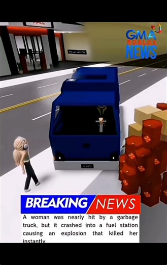 roblox final destination 😱💀