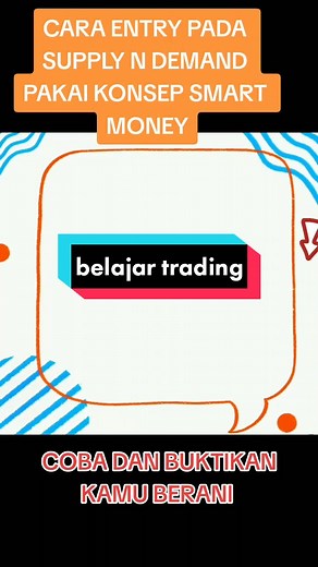 S N d pakaii smart money konsep#chartmojo#CapCut