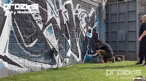 RIME msk - BCG/2023 Video completo en: youtube/proekis | Proekis Magazine