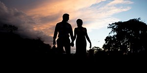 How To Let Go of a Drug Addict