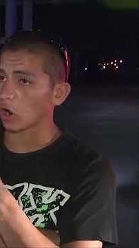 DUI Test FAIL: Hilarious Police Sobriety Checkpoint