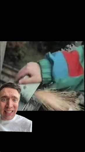 Important Safety Tips About Electricity